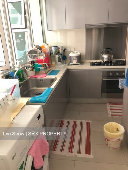 Caspian (D22), Condominium #176213522